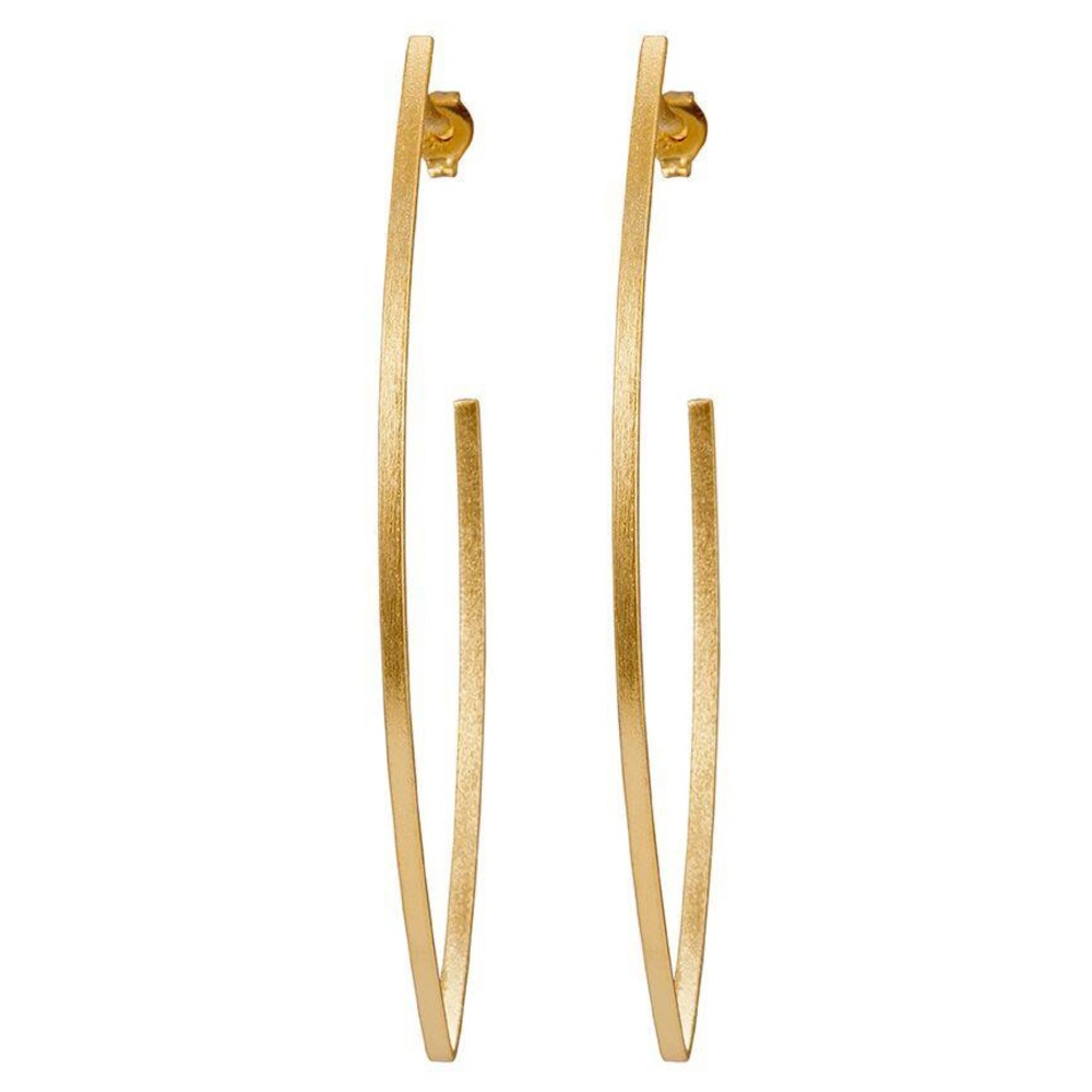 Sheila Fajl Peter Hoops NWOT
